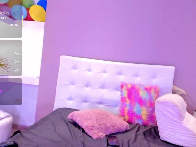 Live sex webcam photo for KendraChavezz1 #291600612