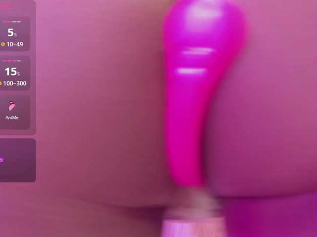 Live sex webcam photo for KendraChavezz1 #291767431