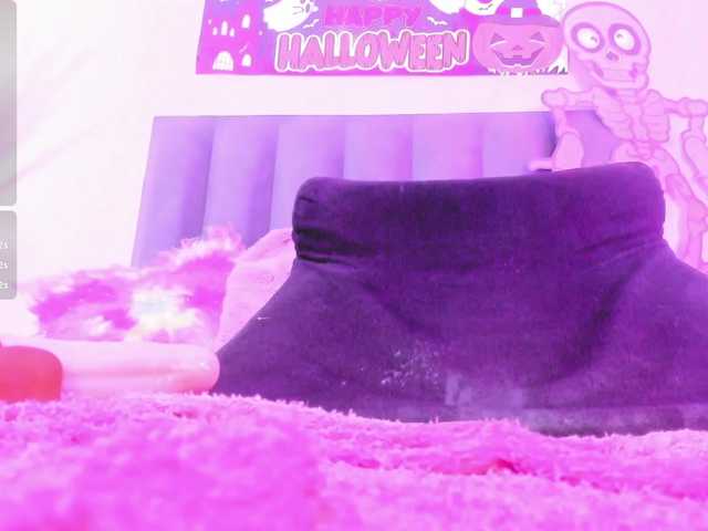 Live sex webcam photo for KendraChavezz1 #292111236