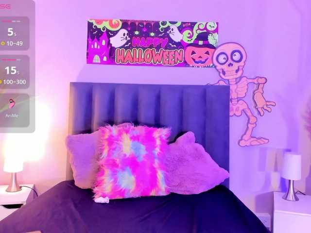 Live sex webcam photo for KendraChavezz1 #292139148