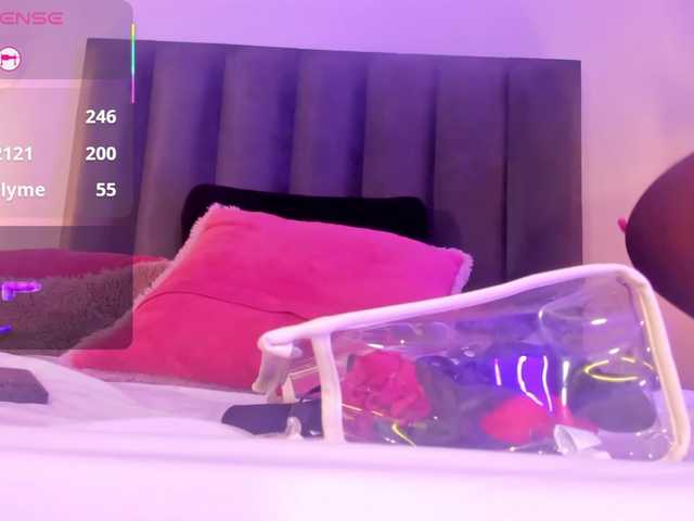 Live sex webcam photo for KendraChavezz1 #292293694