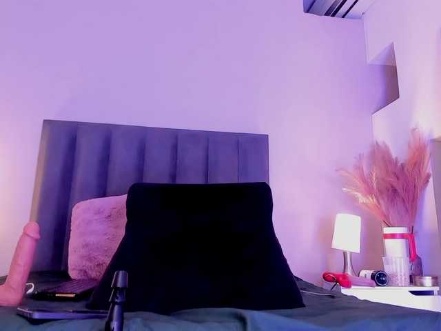 Live sex webcam photo for KendraChavezz1 #292299452