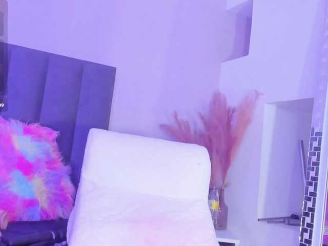 Live sex webcam photo for KendraChavezz1 #292326923