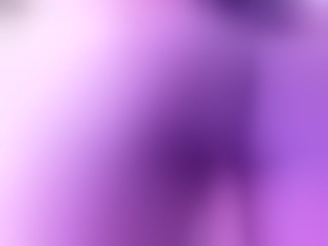 Live sex webcam photo for KendraChavezz1 #292433580
