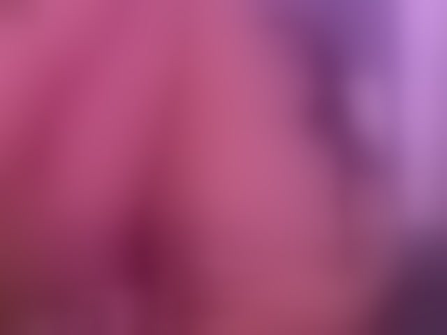 Live sex webcam photo for KendraChavezz1 #292437390