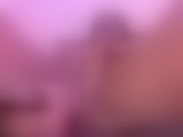 Live sex webcam photo for KendraChavezz1 #292438678
