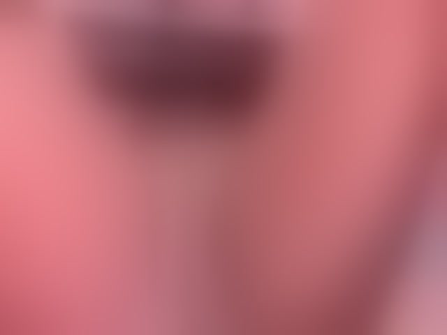 Live sex webcam photo for KendraChavezz1 #292444285
