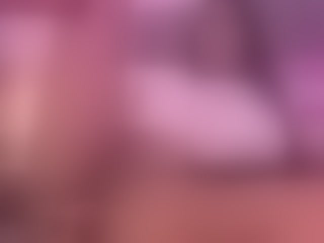 Live sex webcam photo for KendraChavezz1 #292451263