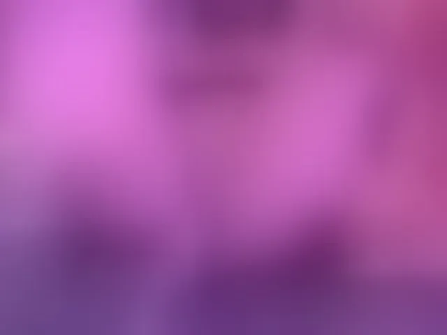 Live sex webcam photo for KendraChavezz1 #292457935