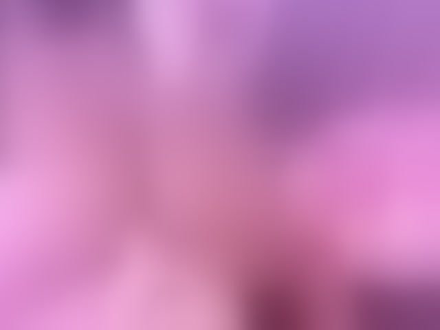 Live sex webcam photo for KendraChavezz1 #292460140