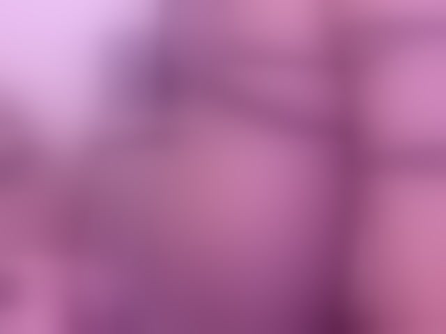 Live sex webcam photo for KendraChavezz1 #292465131