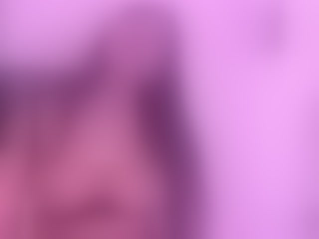 Live sex webcam photo for KendraChavezz1 #292484794