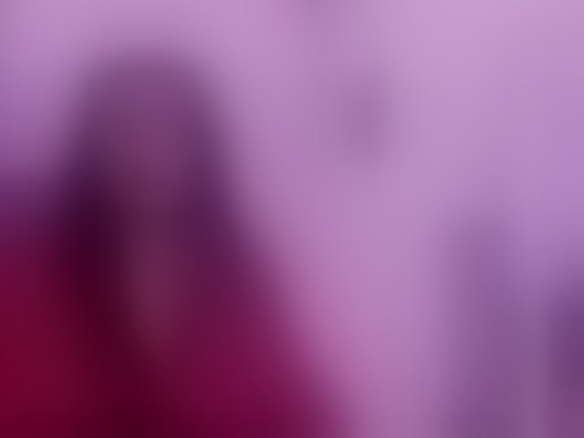 Live sex webcam photo for KendraChavezz1 #292497716