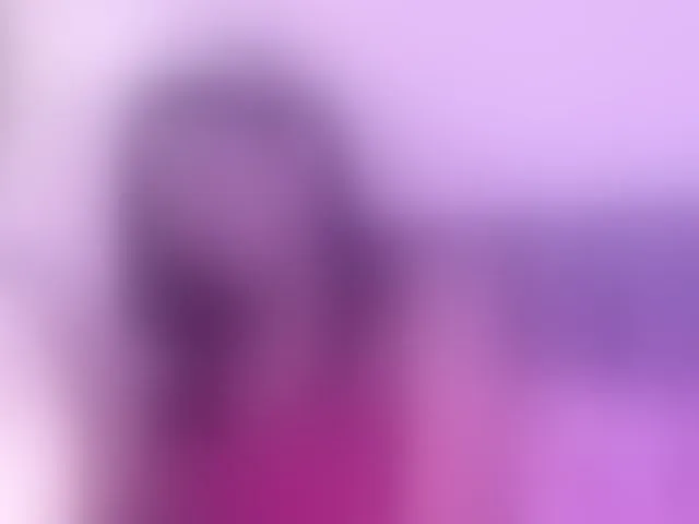 Live sex webcam photo for KendraChavezz1 #292513184