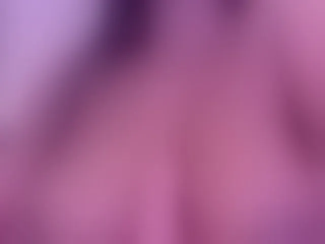 Live sex webcam photo for KendraChavezz1 #292517901