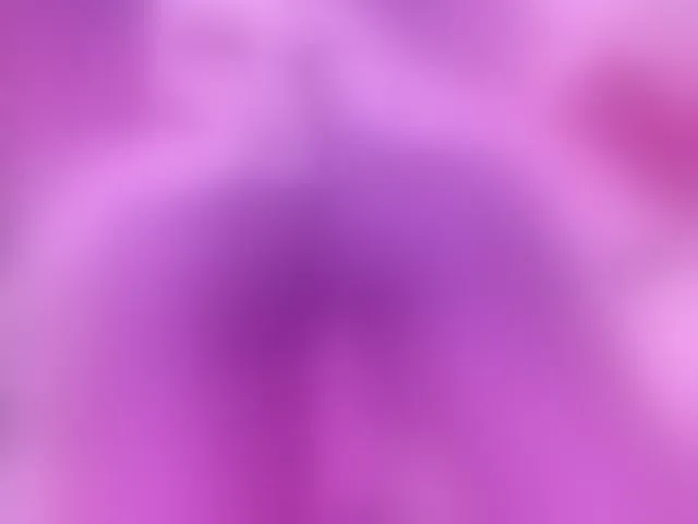 Live sex webcam photo for KendraChavezz1 #292519532