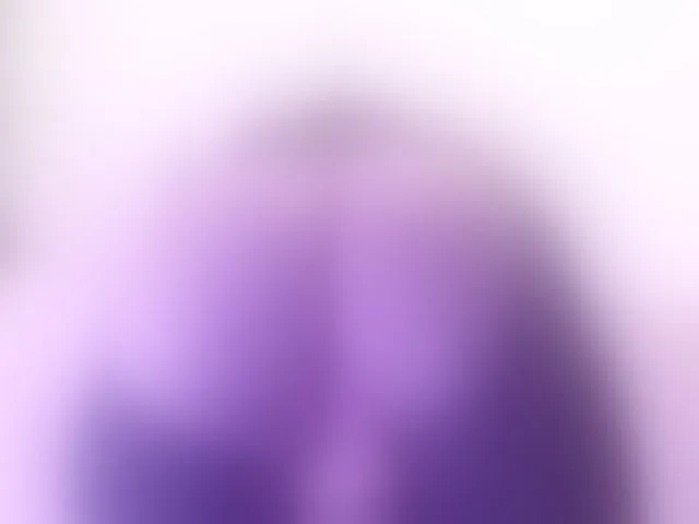 Live sex webcam photo for KendraChavezz1 #292523986