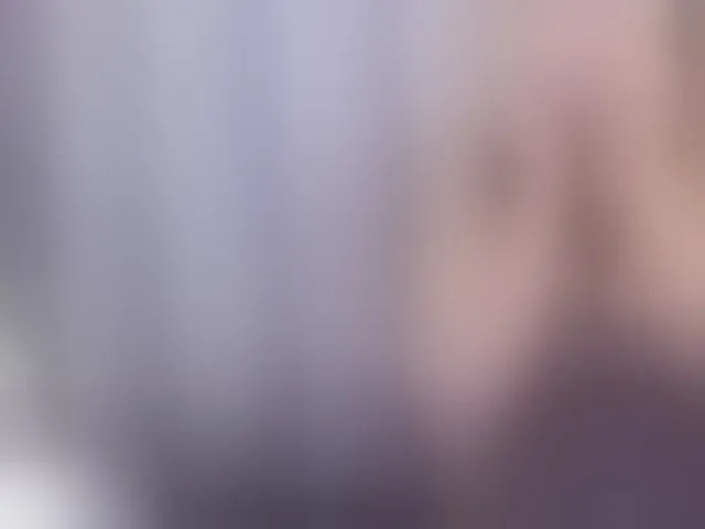 Live sex webcam photo for KendraChavezz1 #292586290