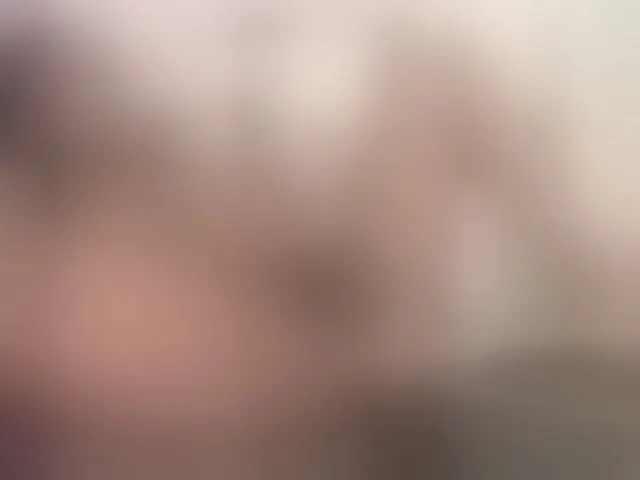 Live sex webcam photo for KendraChavezz1 #292675882