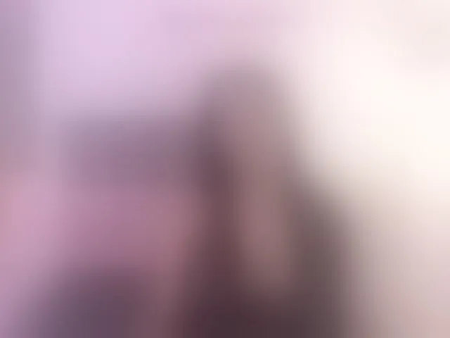 Live sex webcam photo for KendraChavezz1 #292686296