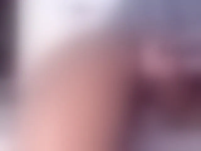 Live sex webcam photo for KendraChavezz1 #292723873