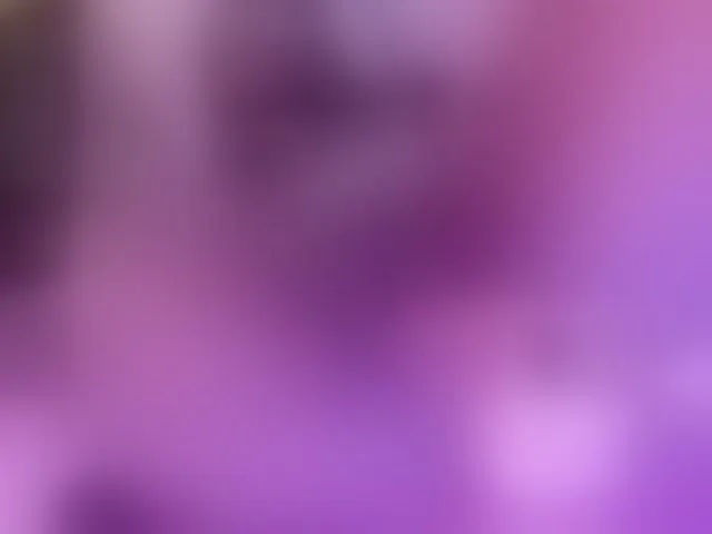 Live sex webcam photo for KendraChavezz1 #292744124