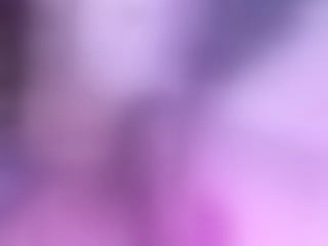 Live sex webcam photo for KendraChavezz1 #292745192