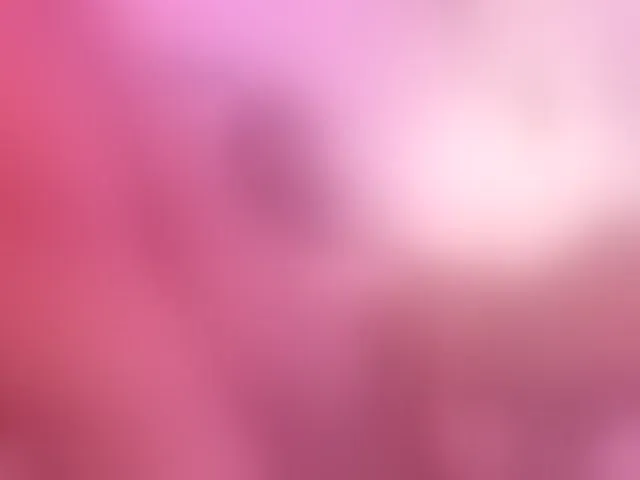 Live sex webcam photo for KendraChavezz1 #292777365