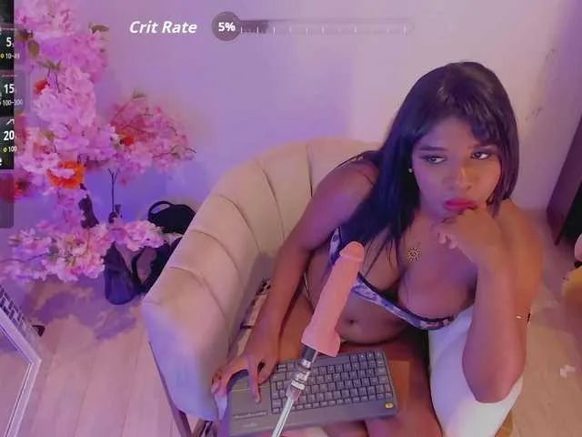 Live sex webcam photo for KendraChavezz1 #293823830