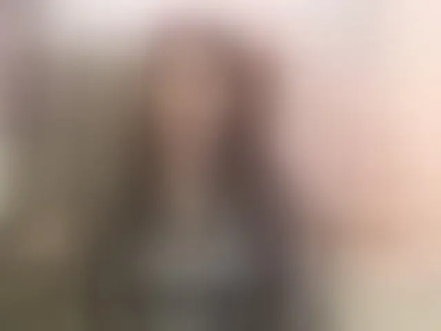 Live sex webcam photo for KendraChavezz1 #293888754