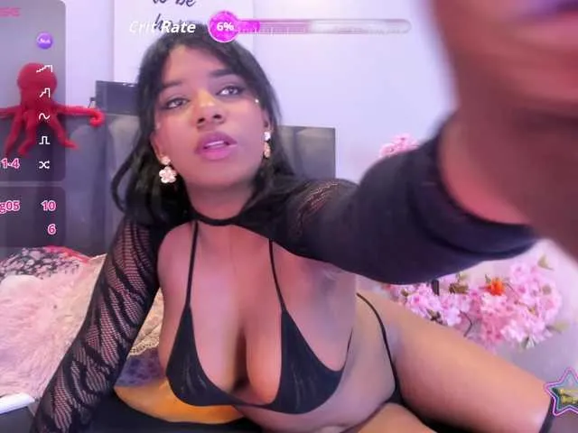 Live sex webcam photo for KendraChavezz1 #293913710