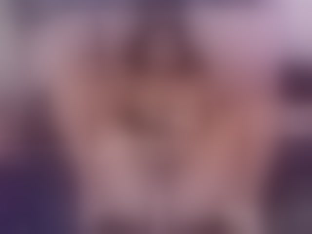 Live sex webcam photo for KendraChavezz1 #293951376