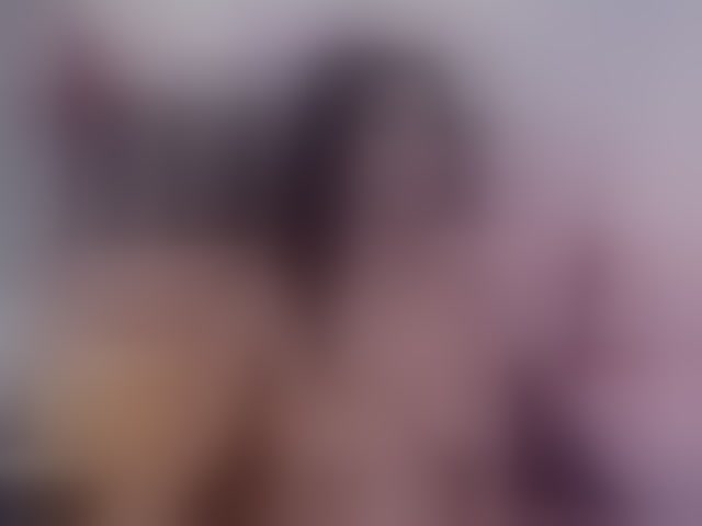 Live sex webcam photo for KendraChavezz1 #293952801