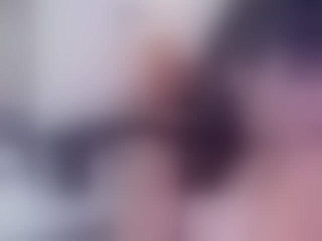 Live sex webcam photo for KendraChavezz1 #293978099