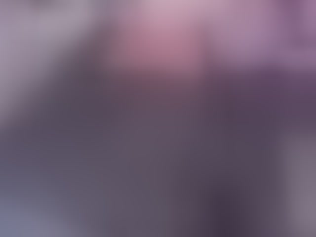 Live sex webcam photo for KendraChavezz1 #293986011