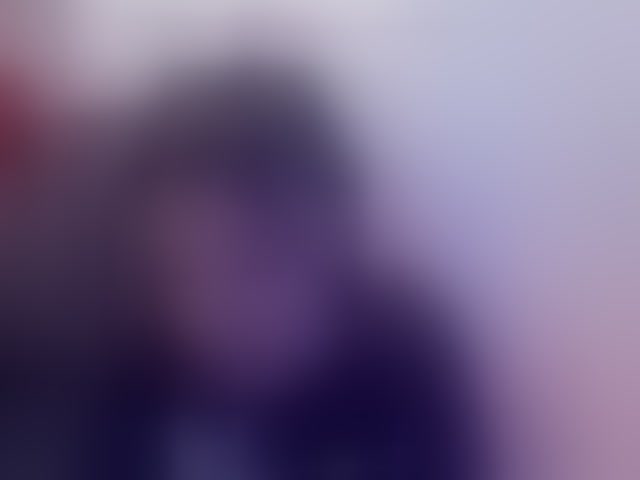 Live sex webcam photo for KendraChavezz1 #294038337