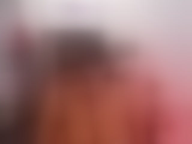 Live sex webcam photo for KendraChavezz1 #294039621