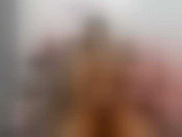 Live sex webcam photo for KendraChavezz1 #294050071