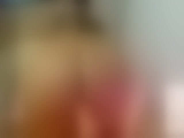 Live sex webcam photo for KendraChavezz1 #294051010