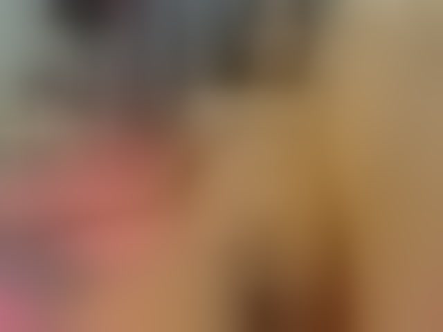 Live sex webcam photo for KendraChavezz1 #294068159