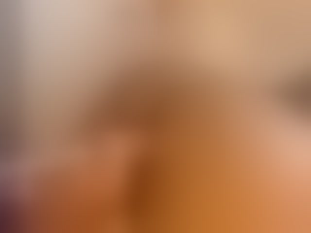 Live sex webcam photo for KendraChavezz1 #294135202