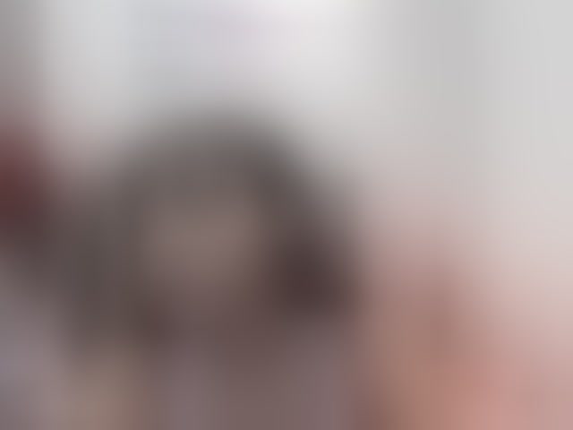 Live sex webcam photo for KendraChavezz1 #294140190