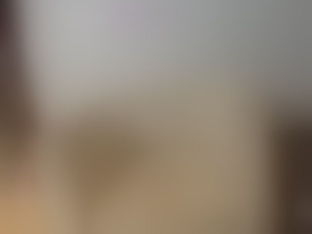 Live sex webcam photo for KendraChavezz1 #294145768