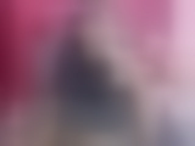 Live sex webcam photo for KendraChavezz1 #294175513