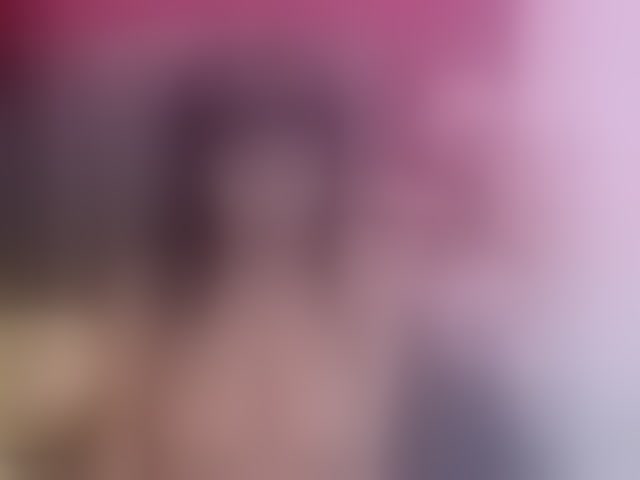 Live sex webcam photo for KendraChavezz1 #294180816
