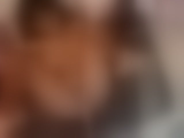 Live sex webcam photo for KendraChavezz1 #294186137