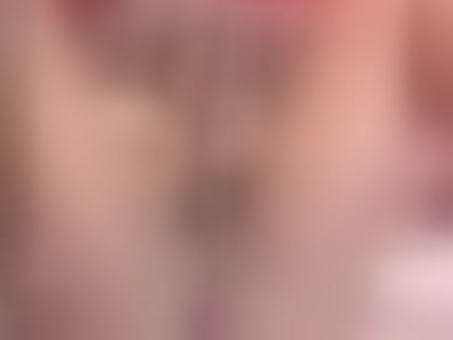 Live sex webcam photo for KendraChavezz1 #294190182