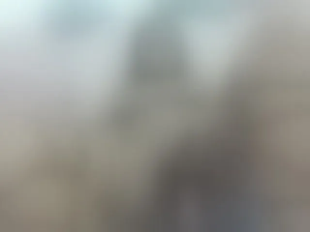 Live sex webcam photo for KendraChavezz1