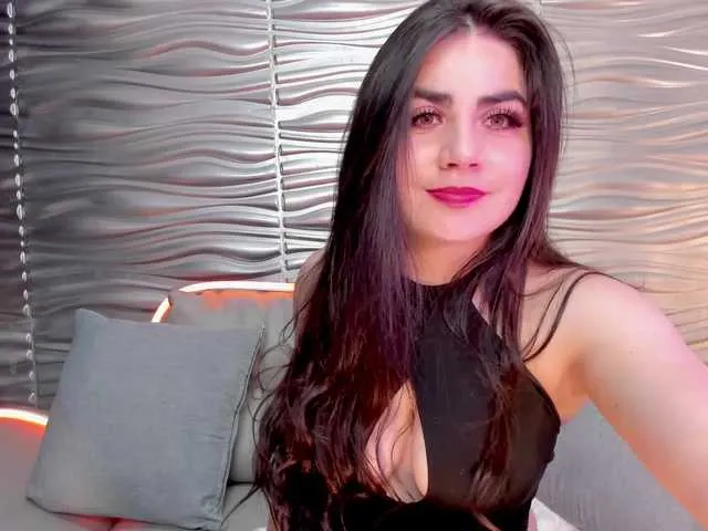 Live sex webcam photo for KendraClark #273226975