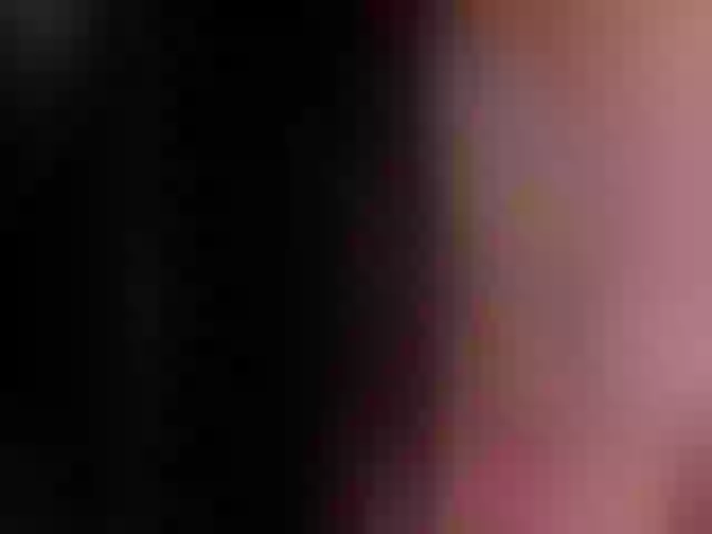 Live sex webcam photo for KendraClark #273466795